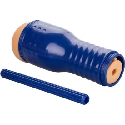 private masturbatore di figa pornostar gabi gold marchio 2