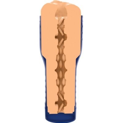 private masturbatore di figa pornostar gabi gold marchio 5