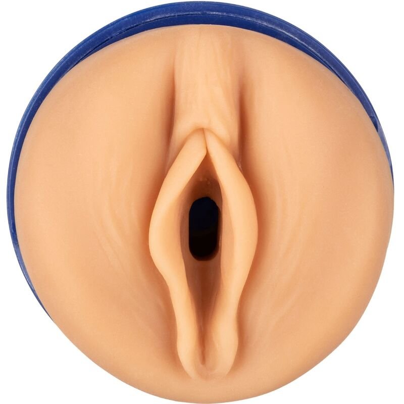 PRIVATE - MASTURBATORE DI FIGA PORNOSTAR GABI GOLD MARCHIO - immagine 2