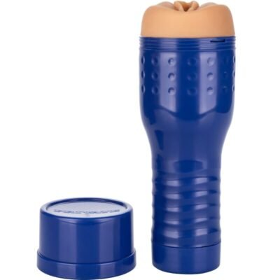 private masturbatore di figa pornostar gabi gold marchio 7