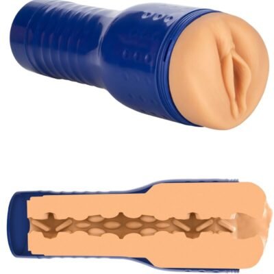 private masturbatore di figa pornostar gabi gold marchio 9