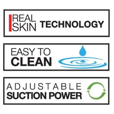 private masturbatore di figa pornostar leidy de leon 1