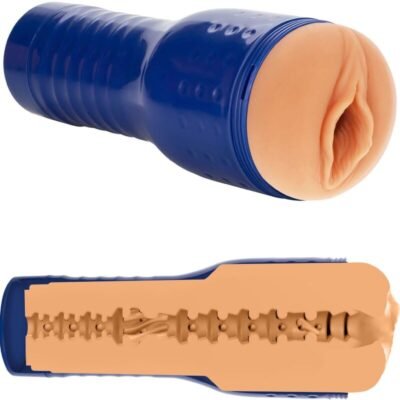 private masturbatore di figa pornostar leidy de leon 10