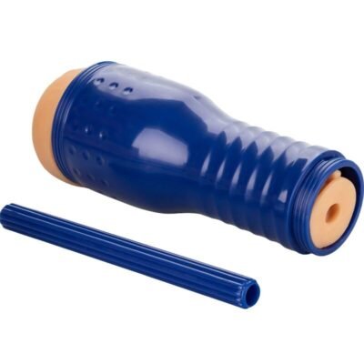 private masturbatore di figa pornostar leidy de leon 3