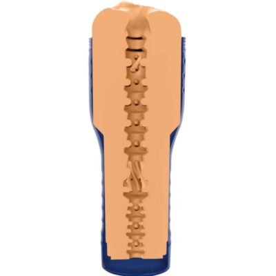 private masturbatore di figa pornostar leidy de leon 5