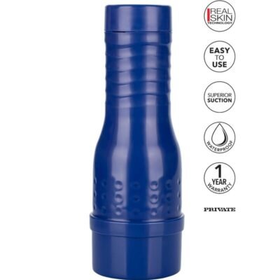 private masturbatore di figa pornostar leidy de leon 7