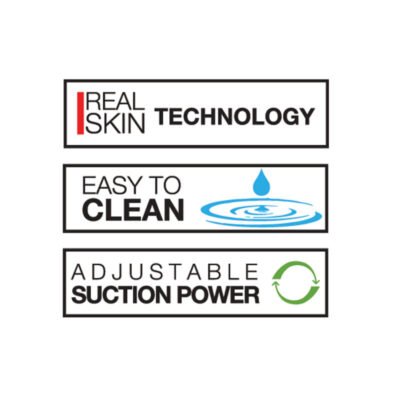 private masturbatore di figa pornostar shona river 1