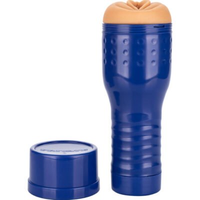 private masturbatore di figa pornostar shona river 10