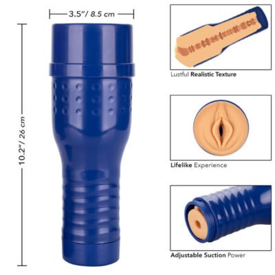 private masturbatore di figa pornostar shona river 4