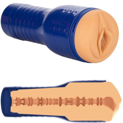 private masturbatore di figa pornostar shona river 6