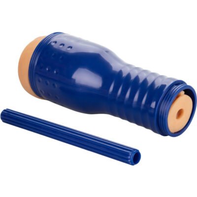 private masturbatore di figa pornostar shona river 8