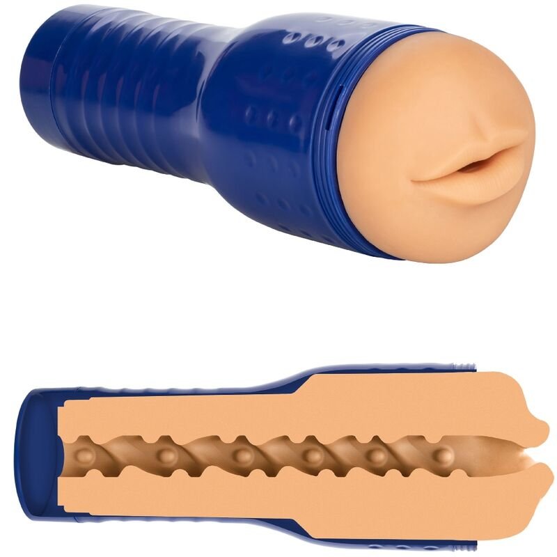 PRIVATE - MASTURBATORE IN BOCCA PORNOSTAR SHONA RIVER - immagine 6