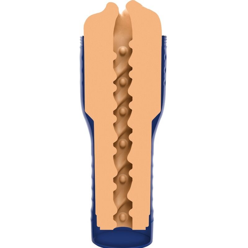 PRIVATE - MASTURBATORE IN BOCCA PORNOSTAR SHONA RIVER - immagine 9