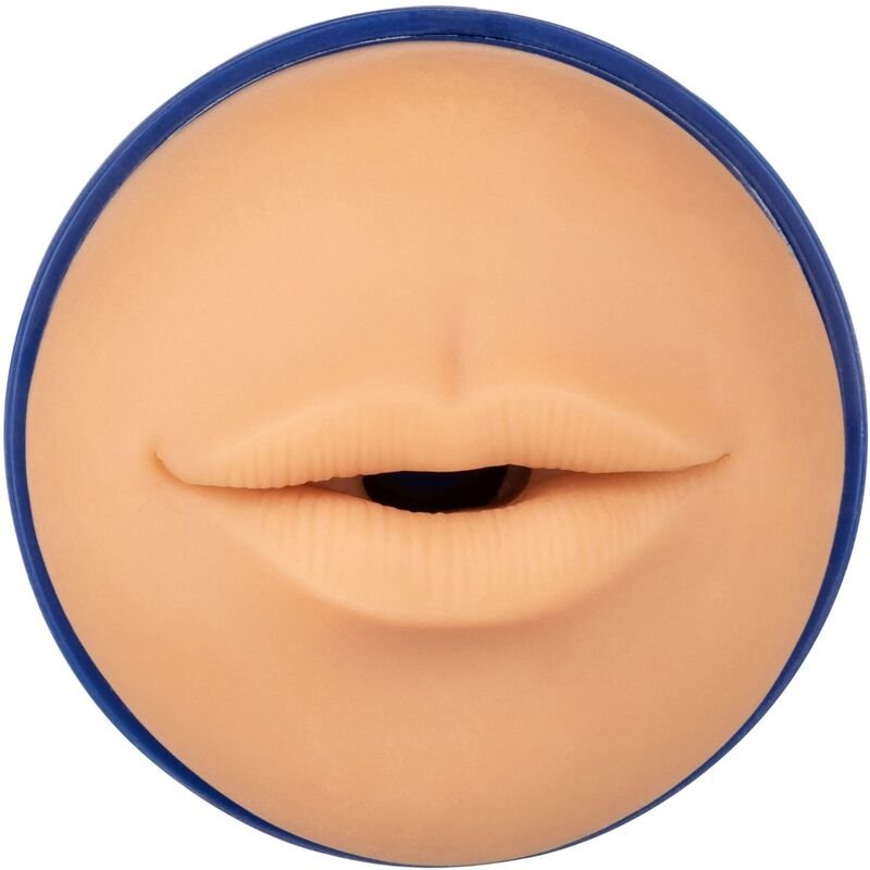 PRIVATE - MASTURBATORE IN BOCCA PORNOSTAR SHONA RIVER - immagine 2