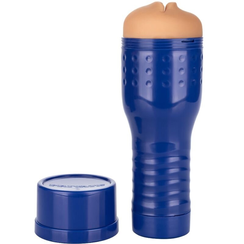 PRIVATE - MASTURBATORE IN BOCCA PORNOSTAR SHONA RIVER - immagine 3