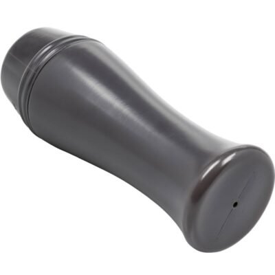 private masturbatore originale vacuum cup to go 3