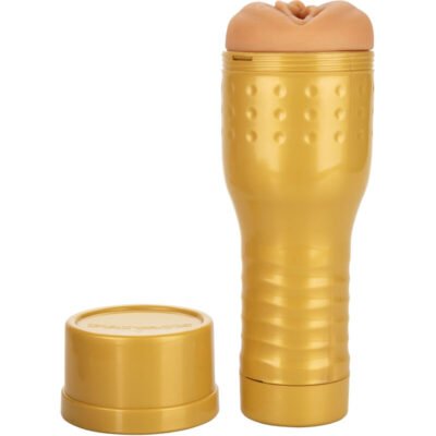 private personal trainer lube masturbatore 5