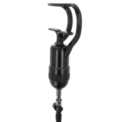 pump addicted rx5 trasparente 3