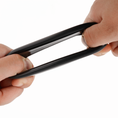 pump addicted rx7 nero 3