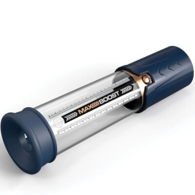 pump worx max boost blu 3