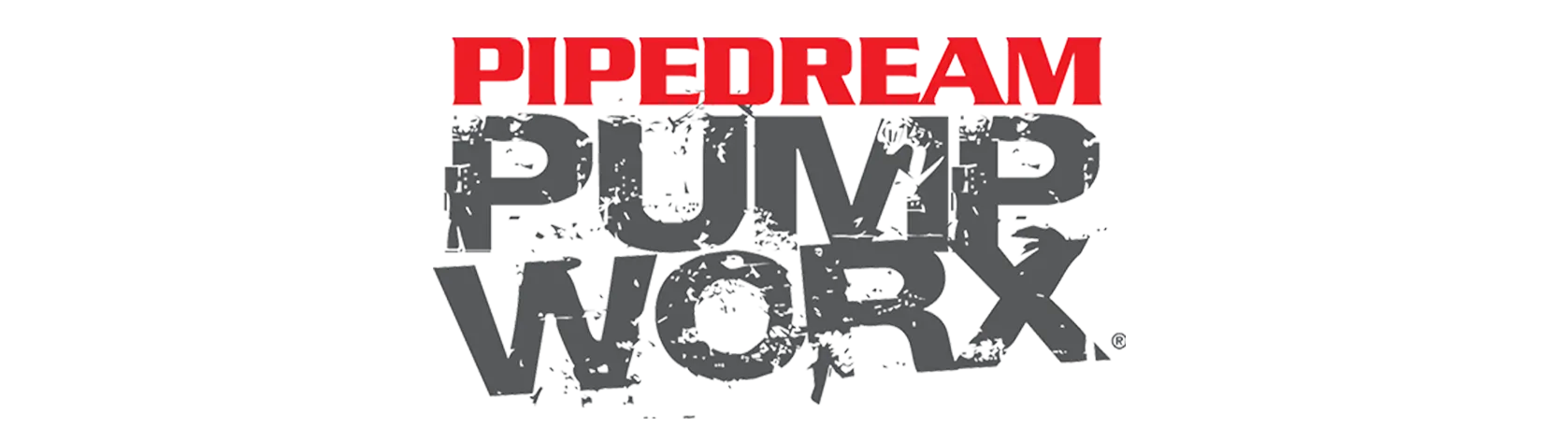 PUMP WORX