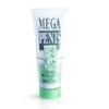 RUF - CREMA PER LINGRANDIMENTO DEL PENE MEGA PENIS