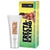 RUF - ERECTA EXTEND CREMA RITARDA E RINFRESCANTE 40ML