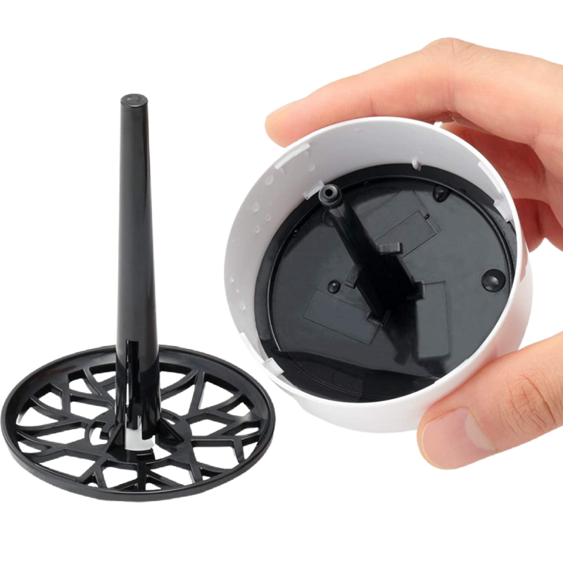 TENGA - ANELLO AERO COBALTO ANELLO BLU COBALTO - immagine 5