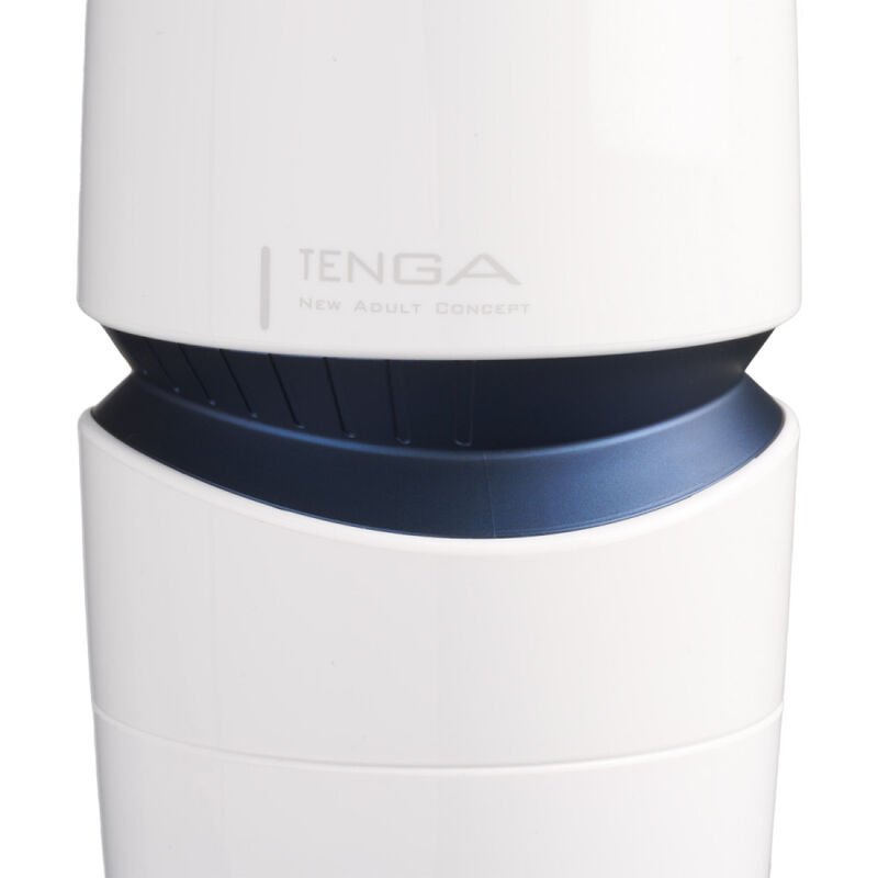 TENGA - ANELLO AERO COBALTO ANELLO BLU COBALTO - immagine 6