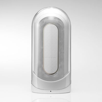 tenga flip 0 zero vibrazione elettronica 3