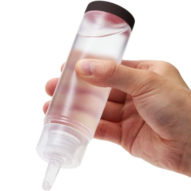 TENGA - LOZIONE LUBRIFICANTE LEGGERA A BASE ACQUA - immagine 2