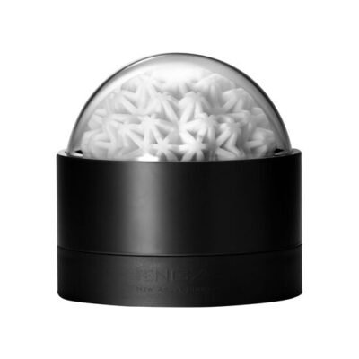 tenga masturbatore geo ghiacciaio 3
