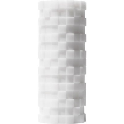 tenga modulo 3d ecstasy scolpito 3
