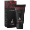 TITAN GEL - AUMENTA IL PENE 50 ML