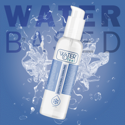 waterfeel lubrificante effetto freddo 150 ml 3