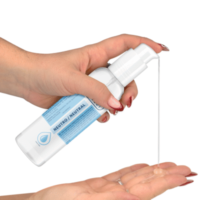 waterfeel lubrificante naturale 175 ml 5