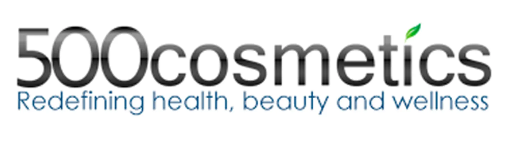 500COSMETICS