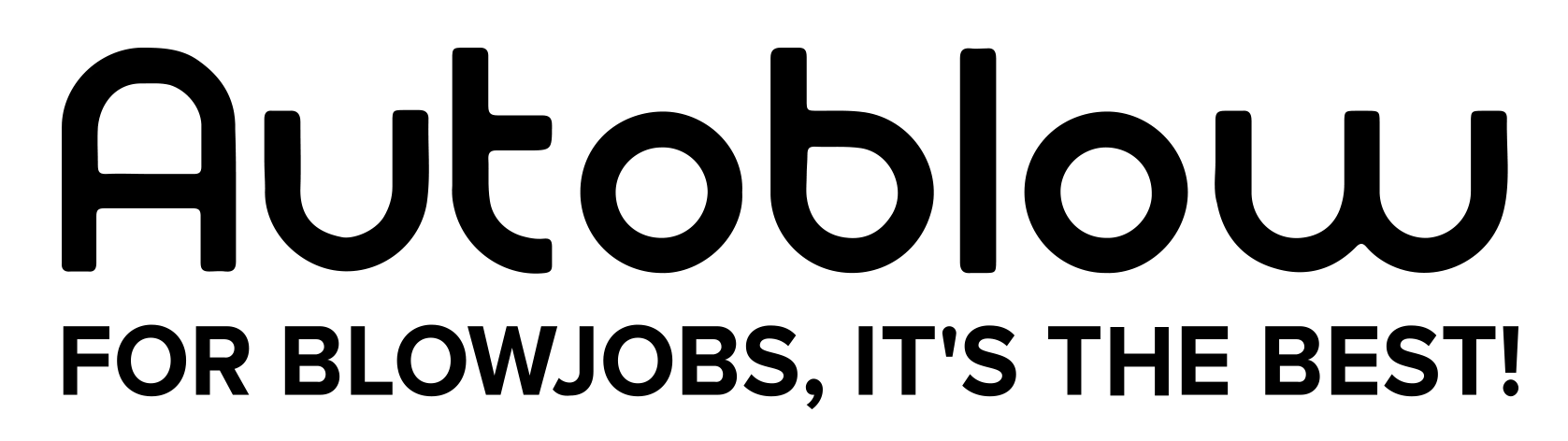 AUTOBLOW