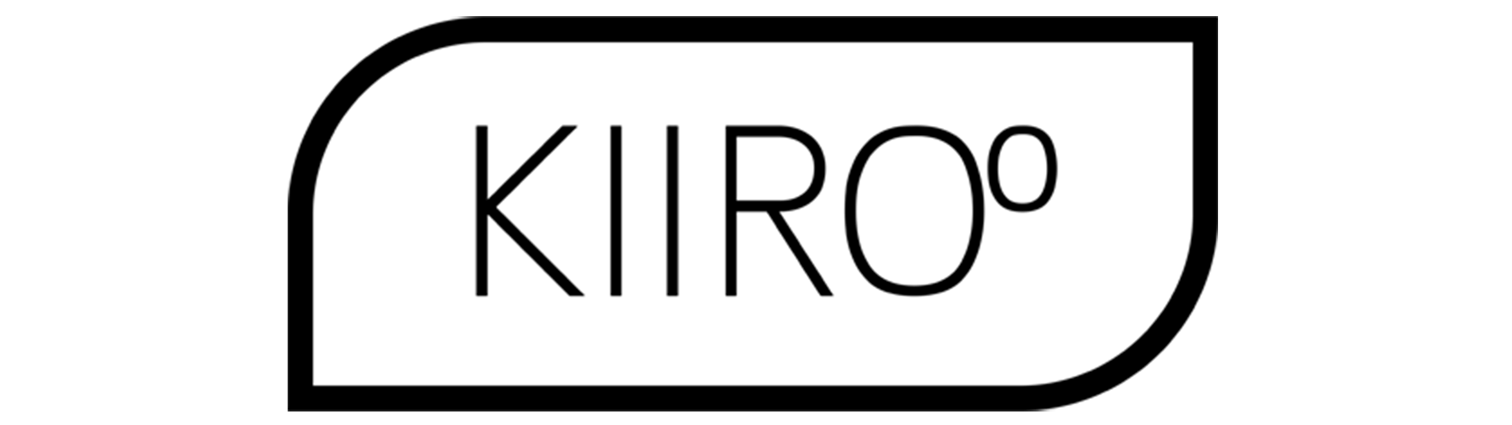 KIIROO